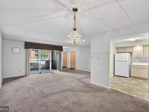 2nd image of 2015 Welsh Rd APT D53
