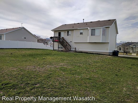 5th image of 3343 S Water Leaf Way