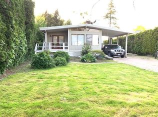 5217 Central Ave #A, Delta, BC V4K2H1