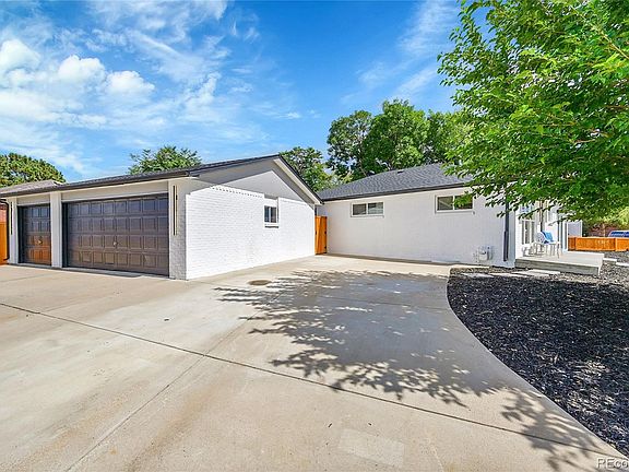 5th image of 10440 Gilpin Street