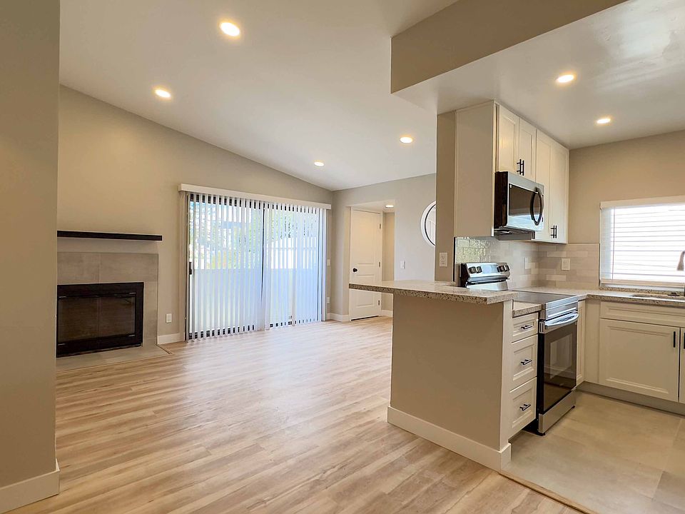 1st image of 4046 Mississippi St #5
