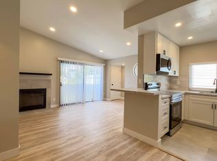 4046 Mississippi St #5, San Diego, CA 92104