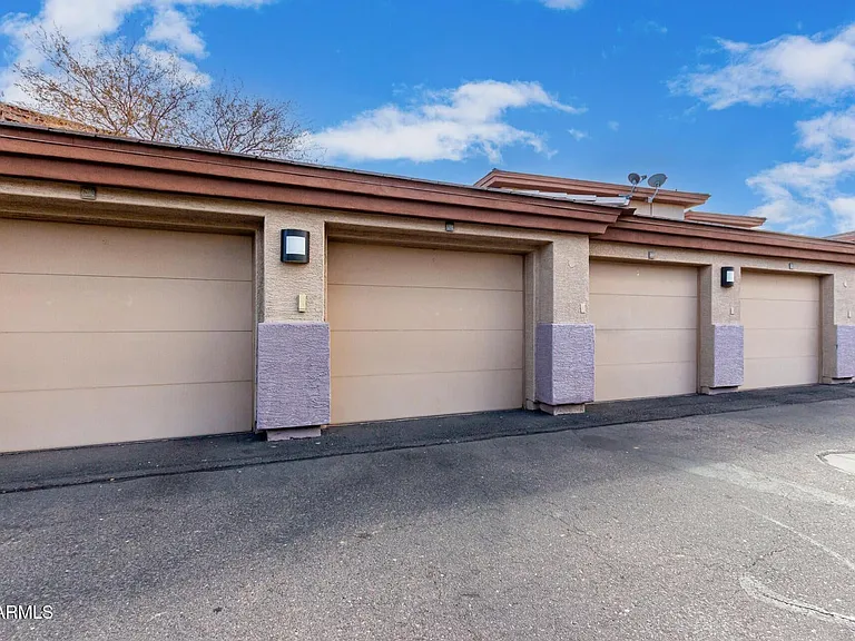 3330 S Gilbert Rd #1007 — Photo 15