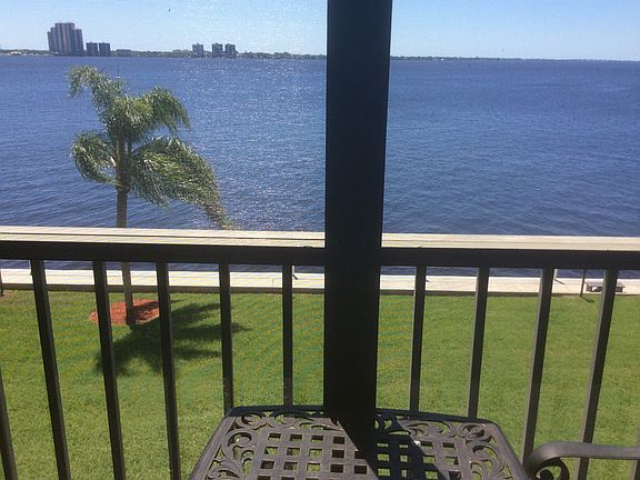 4th image of 3490 N Key Dr APT 317