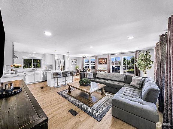 2nd image of 5900 64th Street NE #6