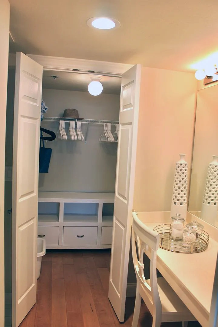 **Pelican Bay**St Nicole**Newly Furnished**Stunning Seasonal Or Annual Rental** — Photo 4