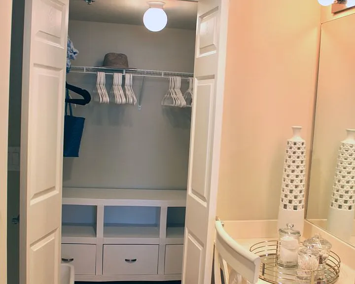 5550 Heron Point Dr #702 — Photo 9
