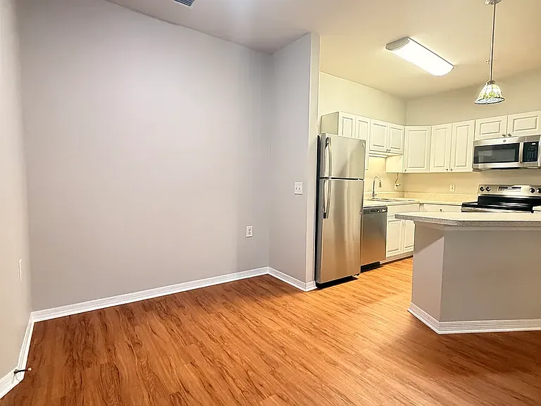 1429 Villa Capri Cir #201 — Photo 4