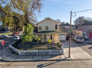 740 30th St, Paso Robles, CA 93446