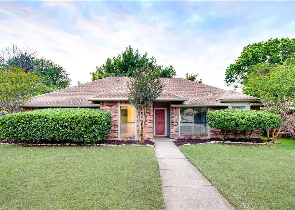 1st image of 1507 La Paz Dr