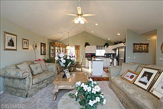 5th image of 1564 Amberly Dr SE