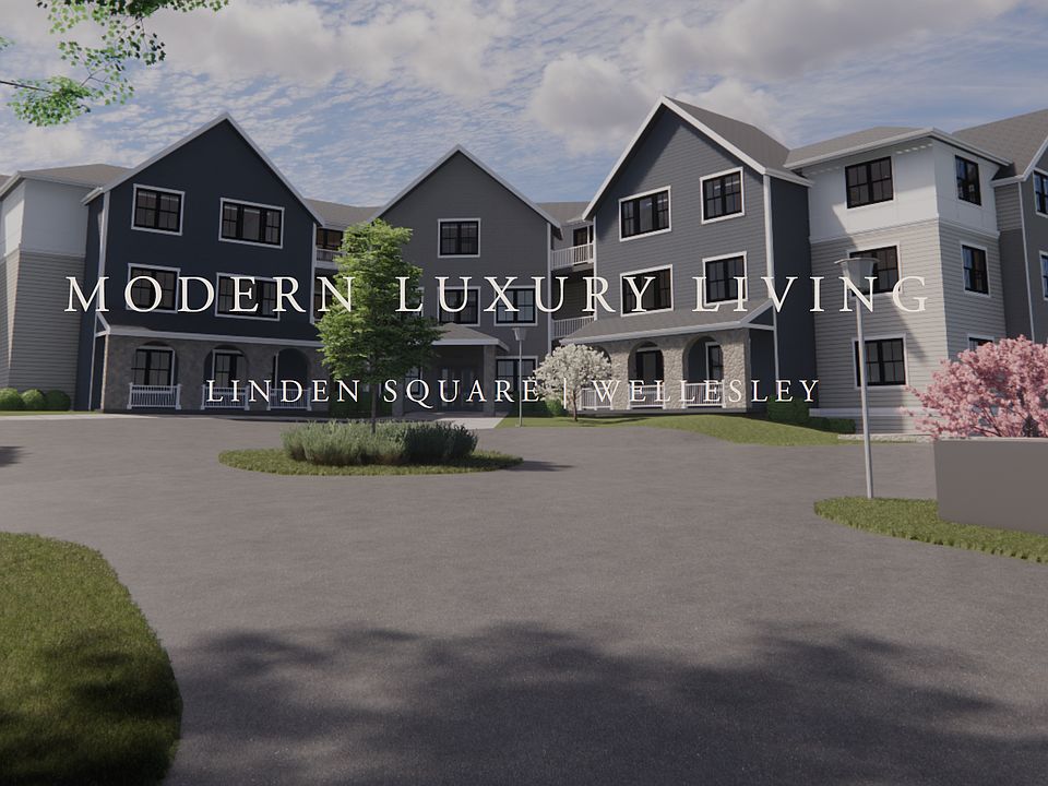 1st image of 16 Stearns Rd #101