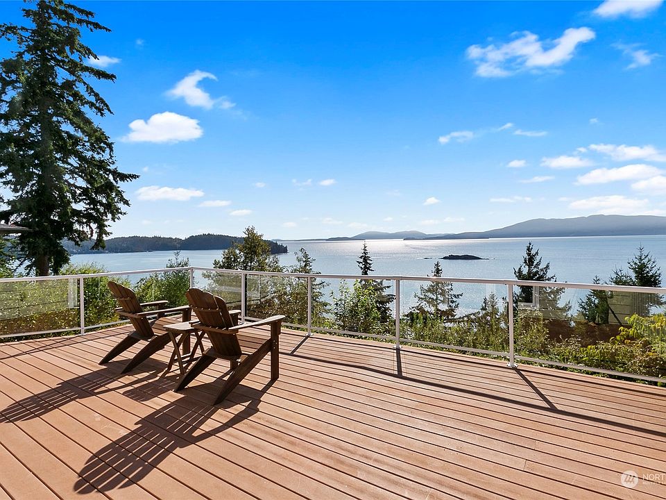 1311 Chuckanut Drive, Bellingham, WA 98229 MLS 2131679 Zillow