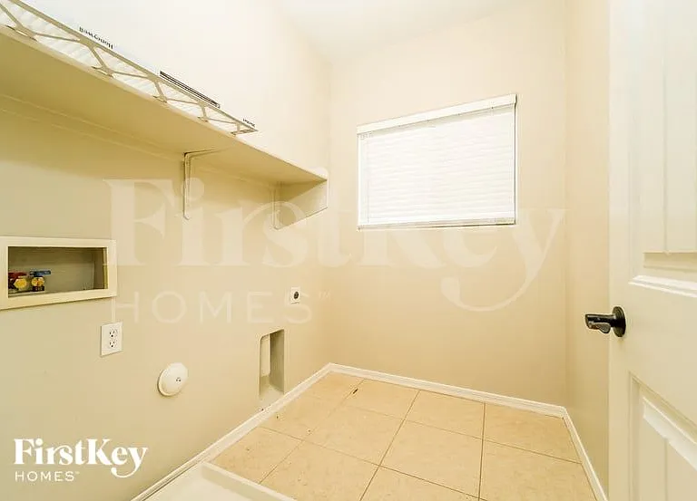 4711 W Countryside Way — Photo 14