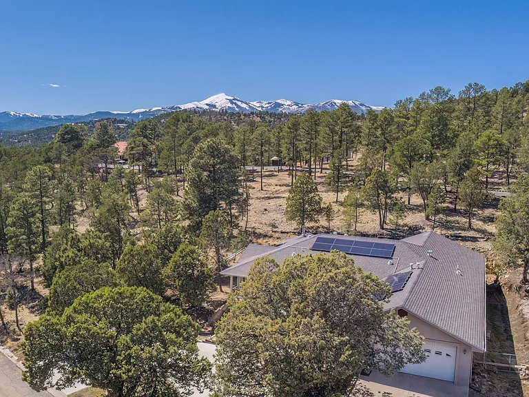 111 Coker Ln — Photo 83