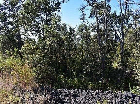 5th image of 92-8791 Tiki Ln Lot 18