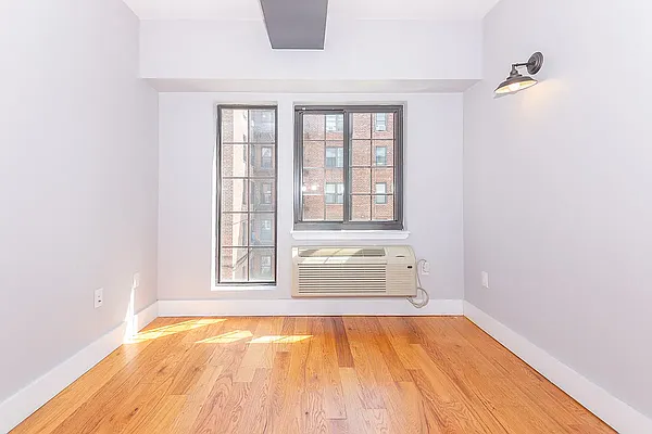 Rented by MADEHOME | media 44