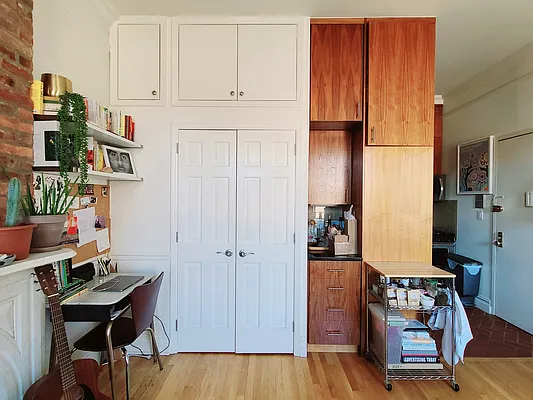 Rented by Ideal Properties Group | media 26