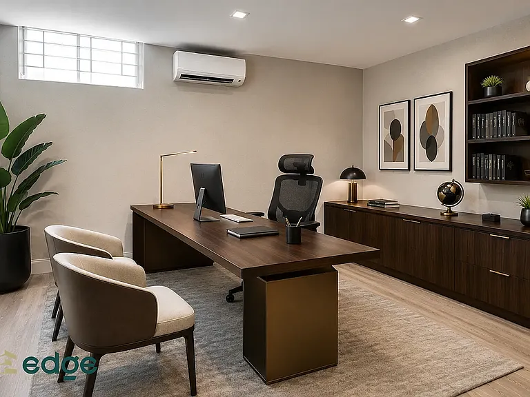 259 Evergreen Ave #1C — Photo 8