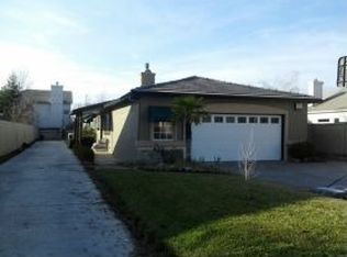 8290 Boulder Field Dr, Sacramento, CA