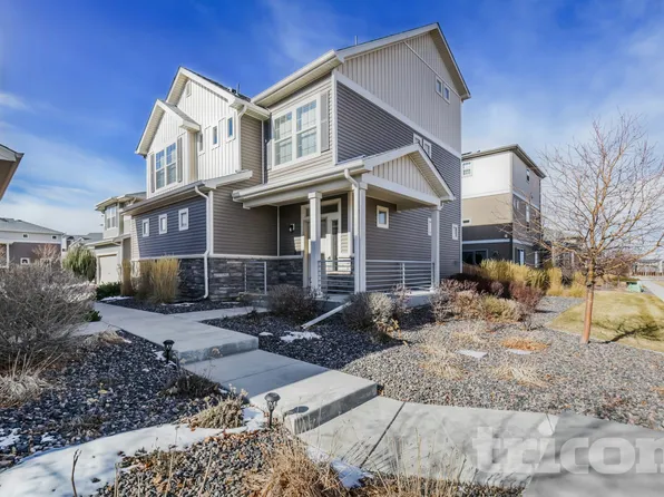 10550 Waco St, Commerce City, CO 80022