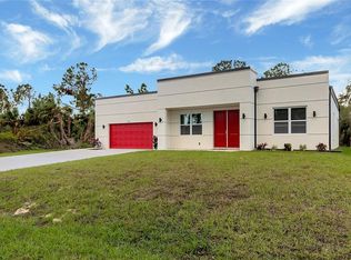 3791 Johannesberg Rd, North Port, FL 34288