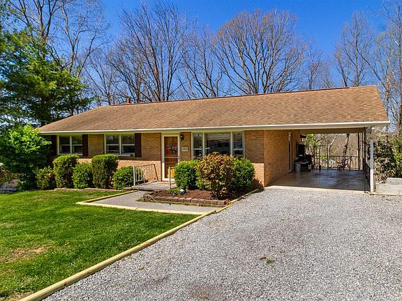 4th image of 4210 Cumberland Dr