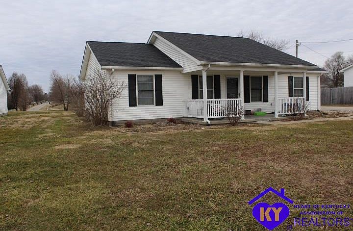 1st image of 607 Bomar St