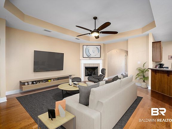 3rd image of 3742 Whitestone Dr