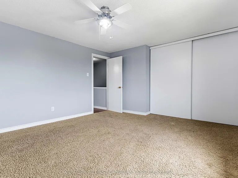 51 Sholto Dr #54 — Photo 29
