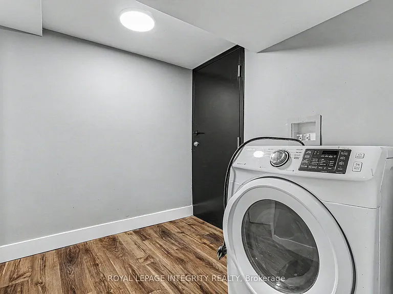 1936 Belcourt Blvd #3 — Photo 10