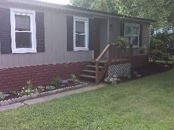1st image of 21 Leisure Ln