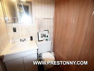 Rented by JM Preston Properties LLC