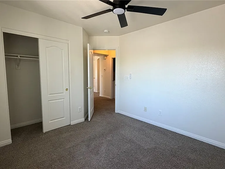 8493 Gardena Hills Ave — Photo 25