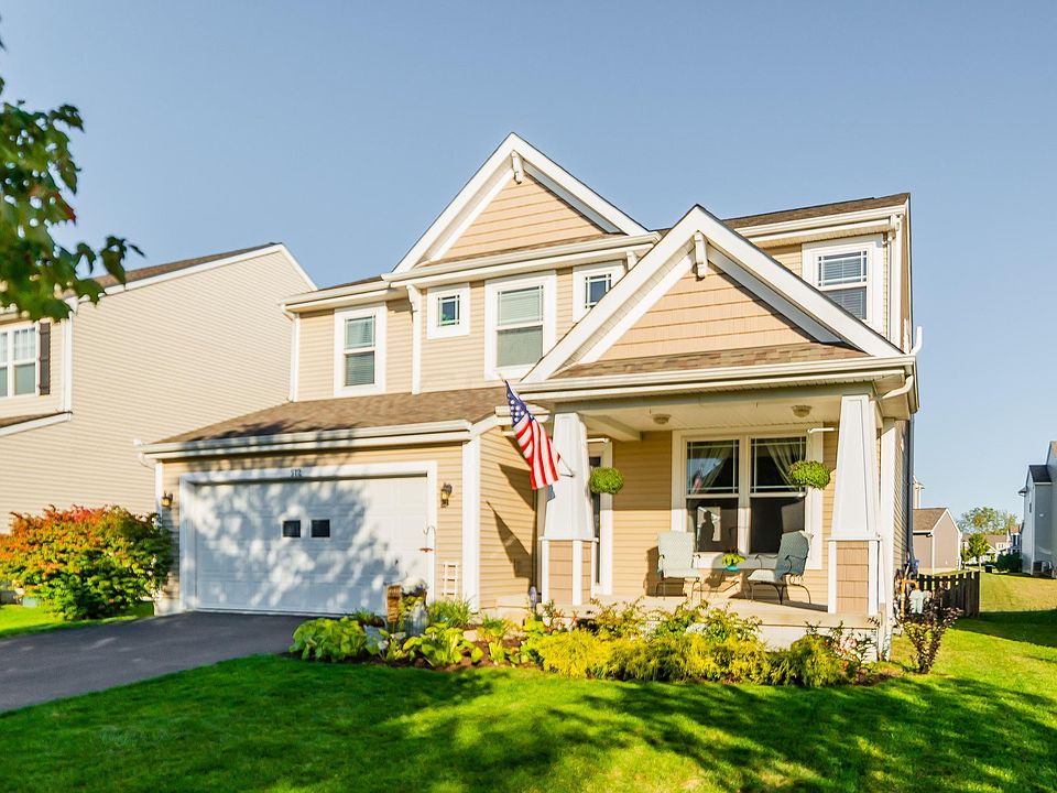 1st image of 572 Cedar Run Dr