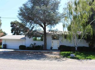 9020 Franklin Rd, Pasco, WA 99301