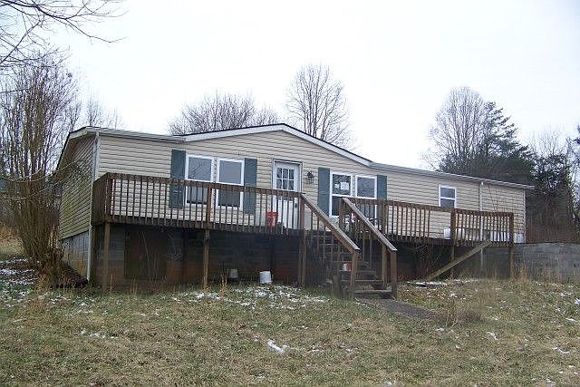 1st image of 1520 Neighbors Way