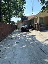 2 bed, 2.0 bath, 1152 sqft, $2,500 — Photo 3