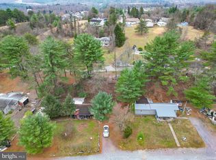 80 & 98 Horseshoe Ln, Lehighton, PA 18235