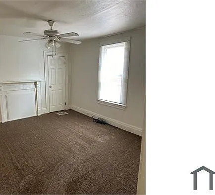 218 Poplargrove St #2 — Photo 8