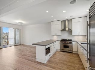 112 Coleridge St, San Francisco, CA 94110