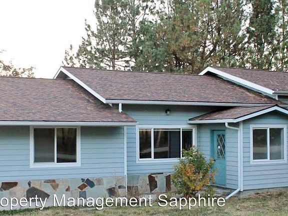 3rd image of 5395 Bow Dr Unit A