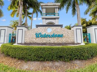 Portofino Estates, Homestead, FL 33033