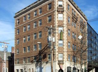 1171-1175 Chapel St #205B, New Haven, CT 06511