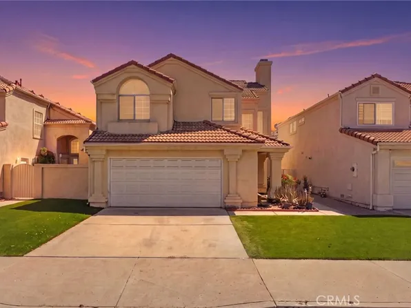 7432 Bellingham Ave, North Hollywood, CA 91605