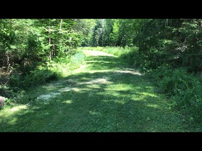 43083 County Road 333, Bovey, MN, 55709