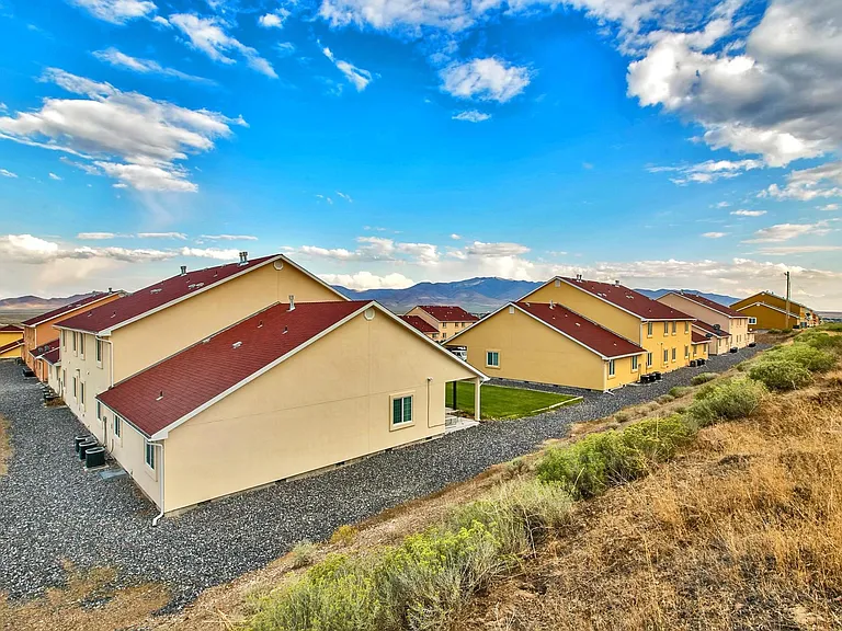5750 US Highway 95 N — Photo 14