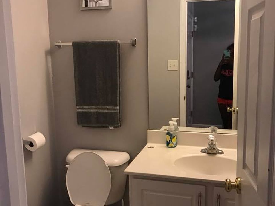 1st image of 37 Jost Villa Dr