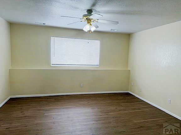 3rd image of 687-693 Laporte Dr E