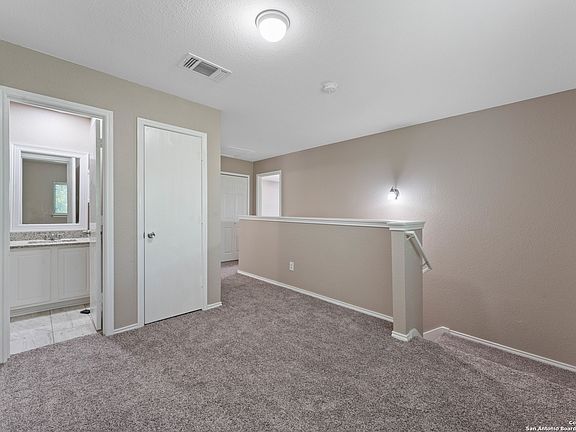 5th image of 1 Brieley Ln